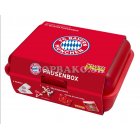Bayern - desiatový box 270g
